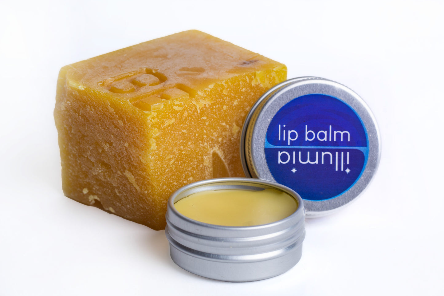 Lip Balm
