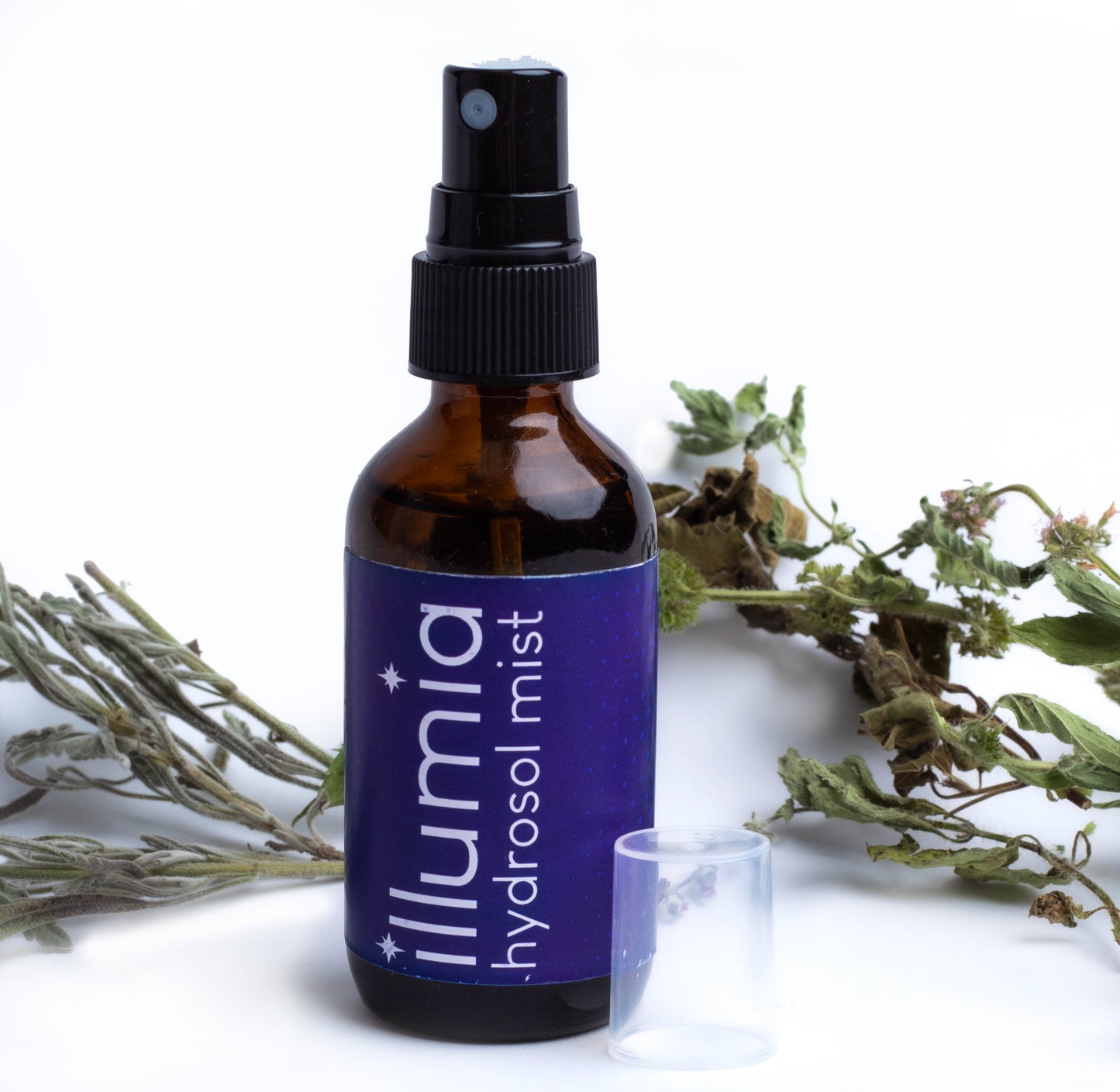 Hydrosol Mist