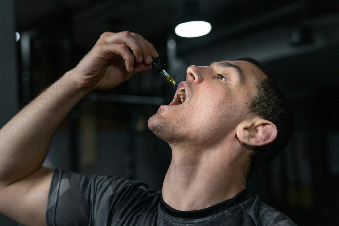 Tallow, CBD, Carrot Seed Oil: Where science meets the modern consumer