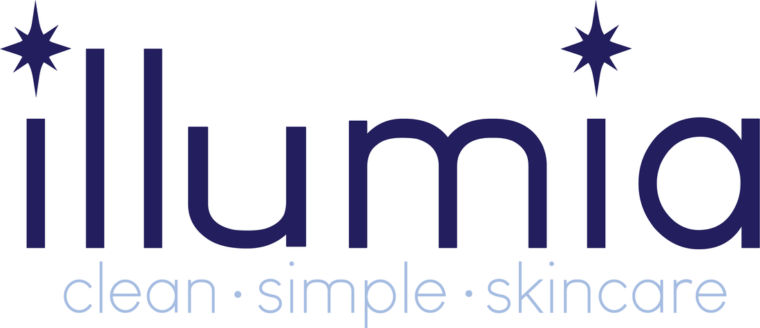 Skin Hydration Importance: Team illumia's Key Insights